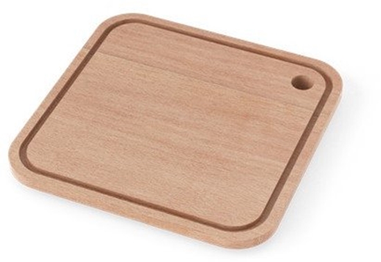 Picture of MB-Deska podróna do krojenia Cut Square