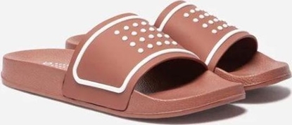 Picture of MBS TBS Klapki Fliflow Terracotta W7049-37