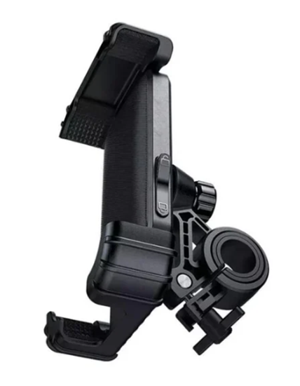 Picture of Mcdodo CM-5240 Bicycle Phone Holder
