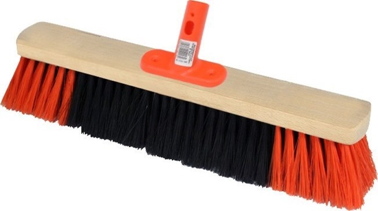 Picture of McGarden ZAMIATACZ 50 Z MOCOWANIEM CLICK