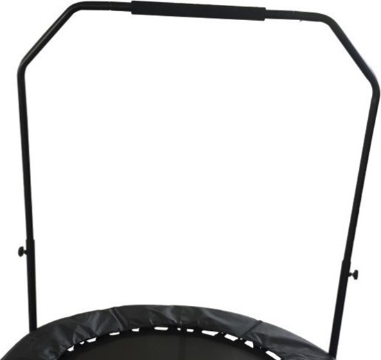 Picture of MCU-Sport Fitness / Mini N-Håndtag 96 cm