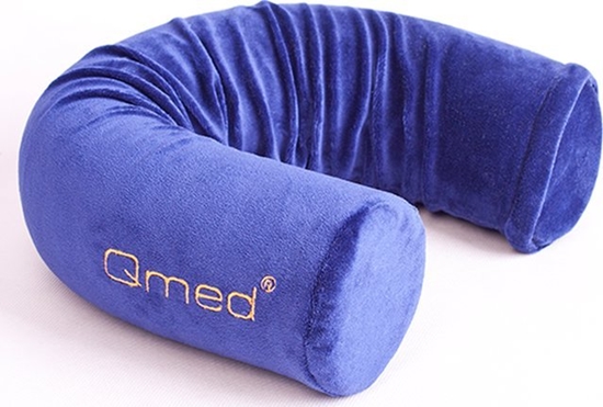 Изображение MDH FLEX PILLOW poduszka wielofuncyjna