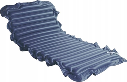 Picture of MDH Medyczny materac pneumatyczny z pomp HF6003