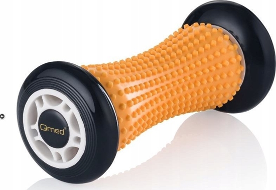 Picture of MDH QMED MASSAGE ROLLER Waek rehabilitacyjny