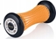 Изображение MDH QMED MASSAGE ROLLER Waek rehabilitacyjny