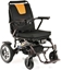 Изображение MDH Wózek inwalidzki elektryczny EASY GO W459