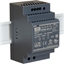 Picture of Mean Well Zasilacz 15V na szyn DIN TH35 60W Mean Well HDR