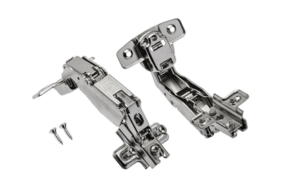 Picture of Meb.enge DN35/2/ 165o uzliekama