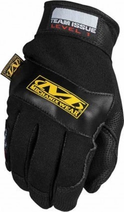 Picture of Mechanix Rkawice Trudnopalne CarbonX Level 1 (CXG-L1-012)