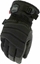 Picture of Mechanix Rkawice Zimowe ColdWork Peak GREYBLACK (CWKPK-58-008)