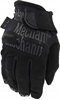 Picture of Cimdi Mechanix Wear Precision Pro Covert; L