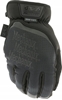 Picture of Cimdi Mechanix Wear FastFit Cut D4-360; M