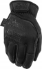 Picture of Cimdi Mechanix Wear Tactical FastFit; M