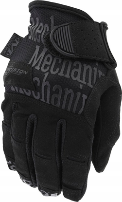 Picture of Cimdi Mechanix Wear Precision Pro Covert; M