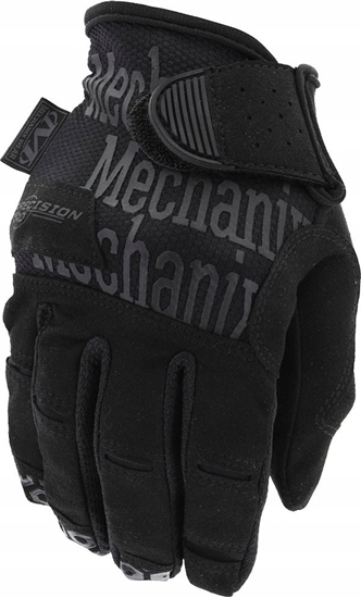 Picture of Cimdi Mechanix Wear Precision Pro Covert; M