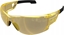 Picture of Aizsargbrilles Mechanix Wear Tactical Type-N; dzelteni