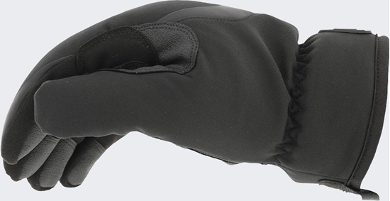 Изображение Mechanix Wear Mechanix Wear Mechanix iemins pirtins ColdWork Fastfit Plus, dydis XXL