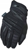 Picture of Cimdi Mechanix Wear M-Pact 2 Covert; L
