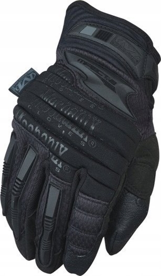 Picture of Cimdi Mechanix Wear M-Pact 2 Covert; L