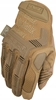 Изображение Cimdi Mechanix Wear M-Pact Coyote; M