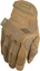 Picture of Cimdi Mechanix Wear M-Pact Coyote; M