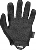 Picture of Cimdi Mechanix Wear Specialty Vent; L