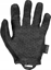 Picture of Cimdi Mechanix Wear Specialty Vent; L