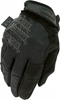 Picture of Cimdi Mechanix Wear Specialty Vent; S