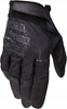 Picture of Cimdi Mechanix Wear Specialty Vent; XXL