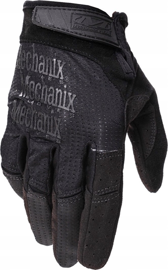 Picture of Cimdi Mechanix Wear Specialty Vent; XXL