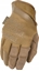Attēls no Cimdi Mechanix Wear Specialty Coyote; XXL