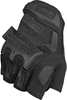 Изображение Cimdi Mechanix Wear M-Pact Fingerless Black; XL