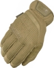 Picture of Cimdi Mechanix Wear FastFit Coyote; L
