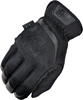 Picture of Cimdi Mechanix Wear FastFit Black; XXL