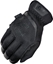 Изображение Cimdi Mechanix Wear FastFit Black; XXL
