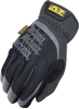 Picture of Mechanix Wear Mechanix Wear Rkawice FastFit Czarne M