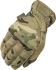 Picture of Cimdi Mechanix Wear FastFit Multicam; L