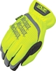 Picture of Mechanix Wear Mechanix Wear Rkawice Hi-Viz FastFit óte M