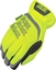 Picture of Mechanix Wear Mechanix Wear Rkawice Hi-Viz FastFit óte M