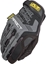 Picture of Cimdi Mechanix Wear M-Pact 58; XXL