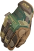 Picture of Cimdi Mechanix Wear M-Pact Woodland Camo; XXL