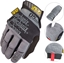 Picture of Mechanix Wear Mechanix Wear Rkawice Speciality 0.5mm High Dexterity Szare M