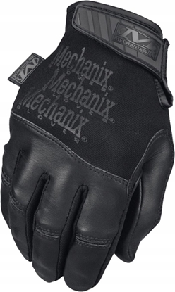 Picture of Cimdi Mechanix Wear TS Recon; L