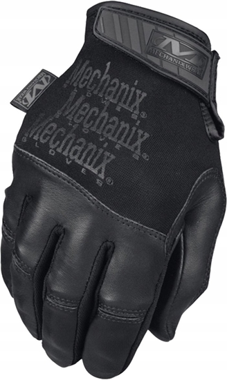 Picture of Cimdi Mechanix Wear TS Recon; L