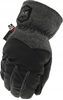 Picture of Winter Gloves Mechanix Coldwork™ Winter Utility Black, size M