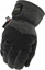 Attēls no Winter Gloves Mechanix Coldwork™ Winter Utility Black, size M