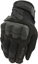 Attēls no Cimdi Mechanix Wear M-Pact 3 Covert; M