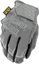Picture of Mechanix Wear RKAWICE MECHANIX BOX CUTTER