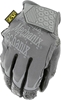 Picture of Mechanix Wear RKAWICE MECHANIX BOX CUTTER