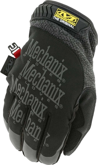 Picture of Mechanix Wear RKAWICE MECHANIX COLDWORK ORIGINAL®
